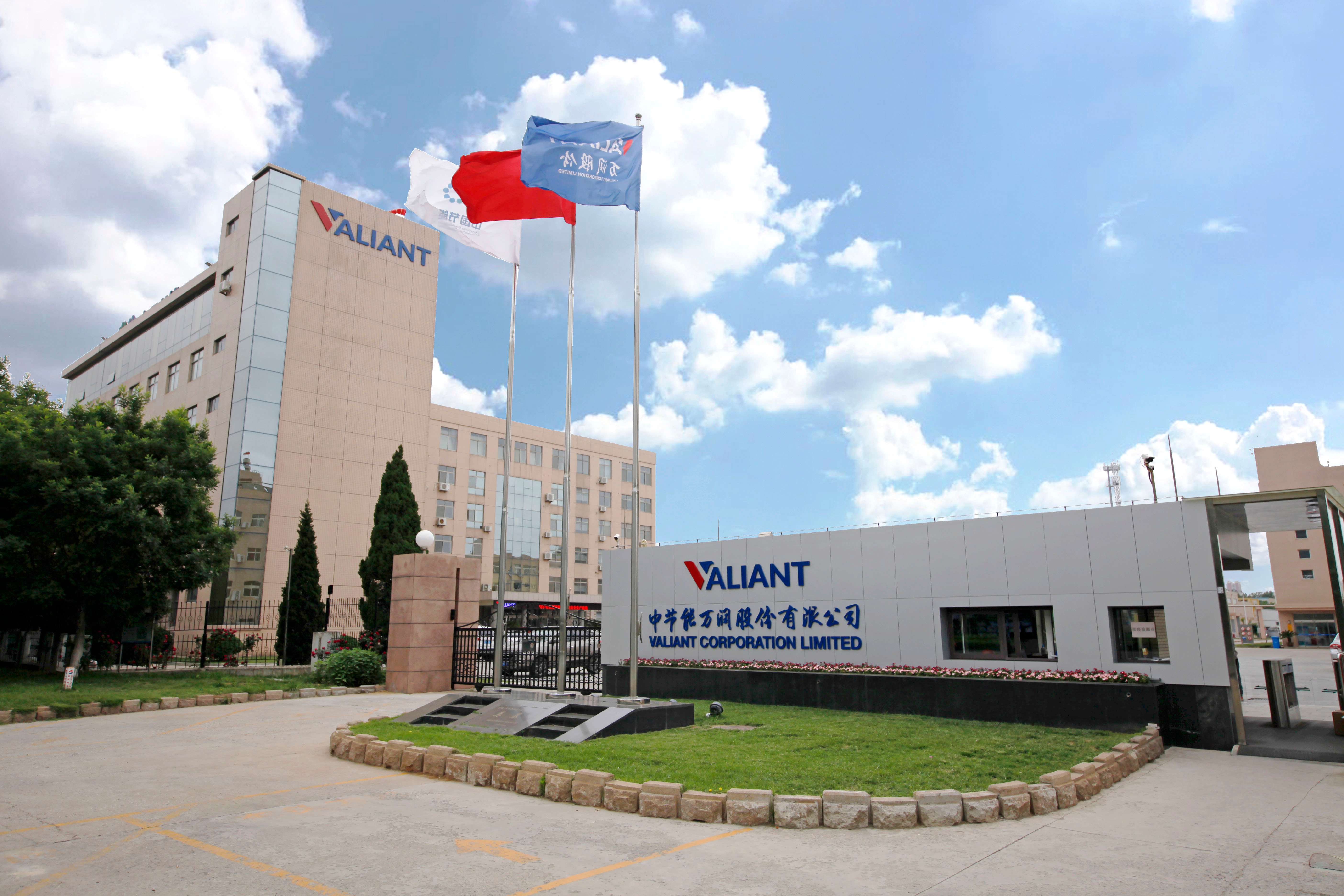 k��Ǯ���ٷ���վ - KDpayǮ��