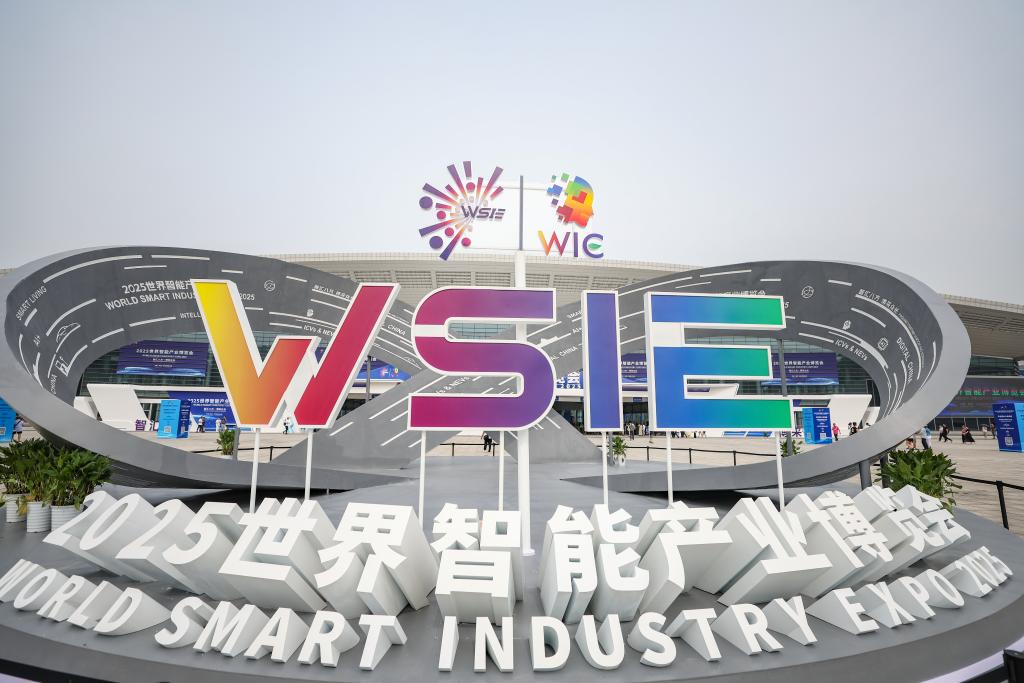 k��Ǯ���ٷ���վ - KDpayǮ��