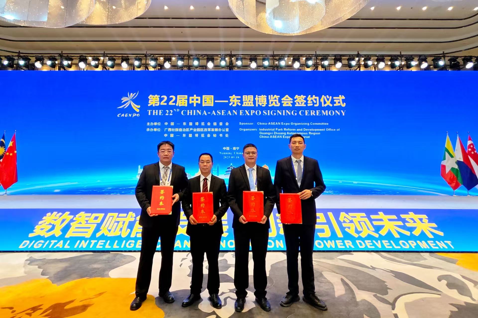 k��Ǯ���ٷ���վ - KDpayǮ��