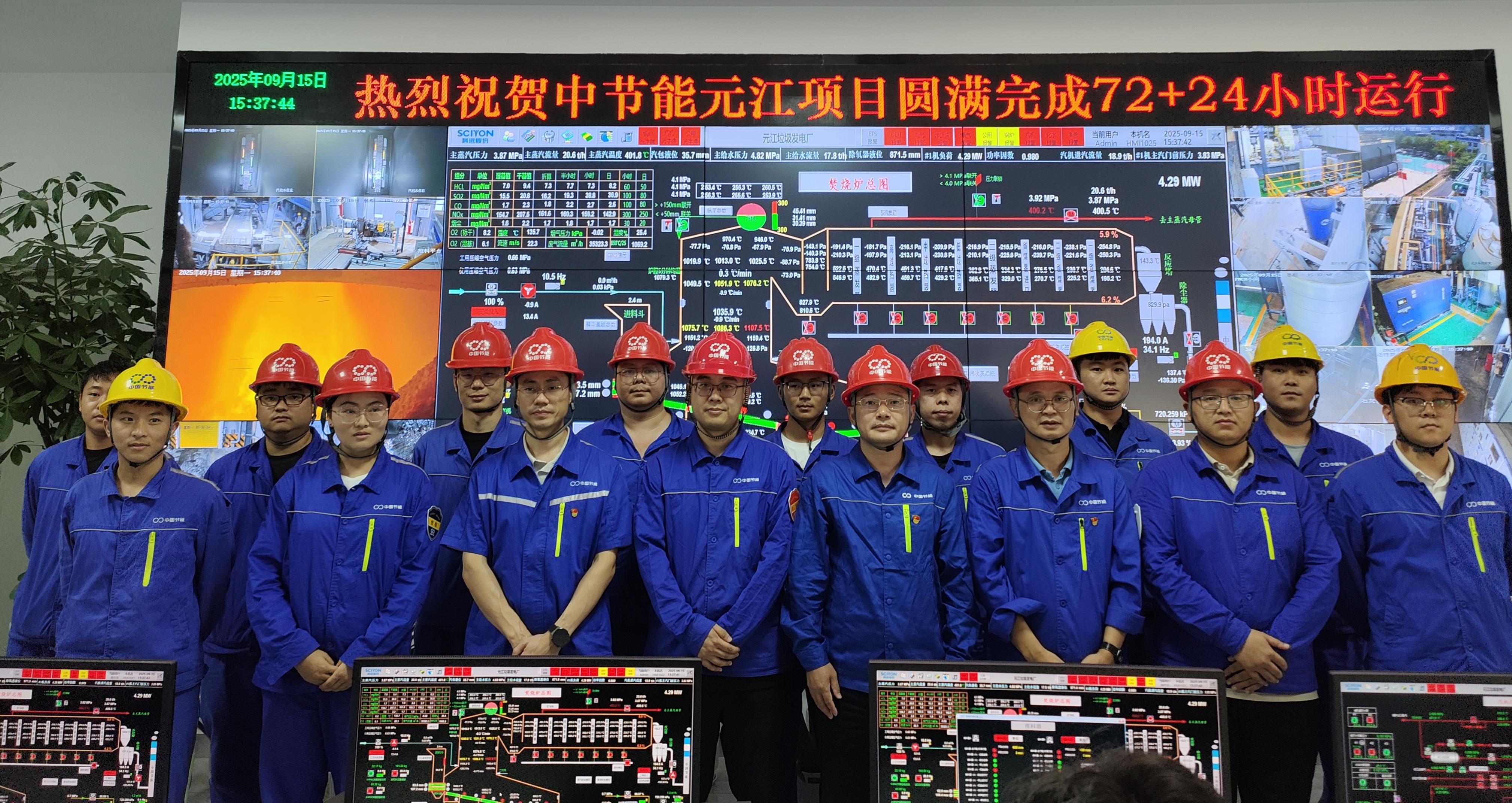 k��Ǯ���ٷ���վ - KDpayǮ��