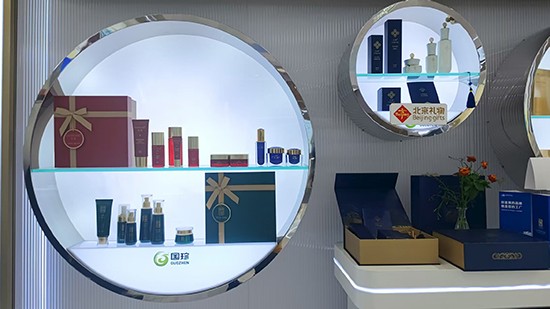 k��Ǯ���ٷ���վ - KDpayǮ��