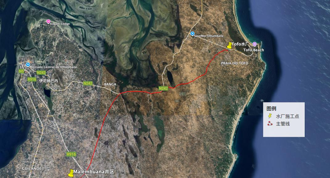 k��Ǯ���ٷ���վ - KDpayǮ��