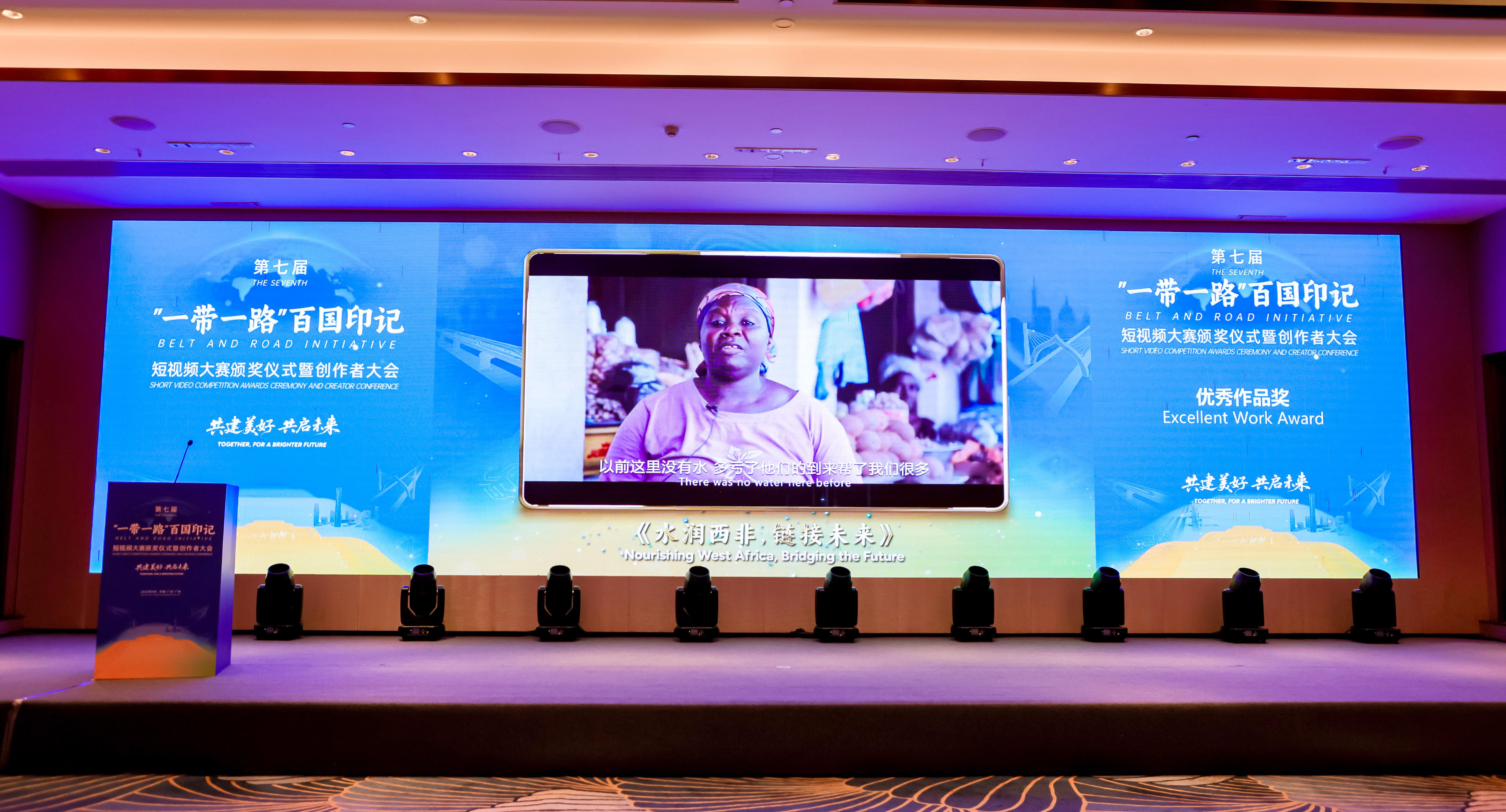 k豆钱包官方网站 - KDpay钱包