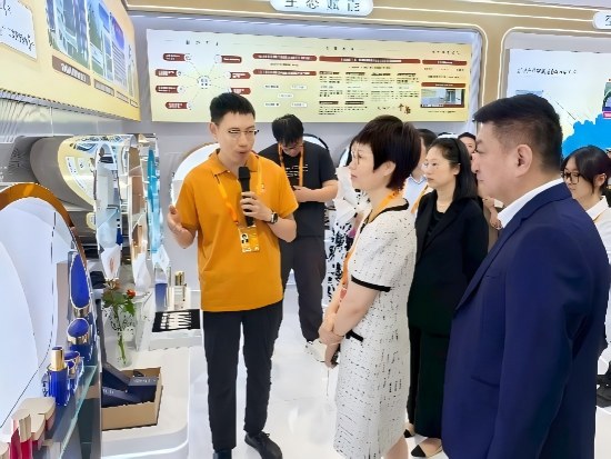 k��Ǯ���ٷ���վ - KDpayǮ��