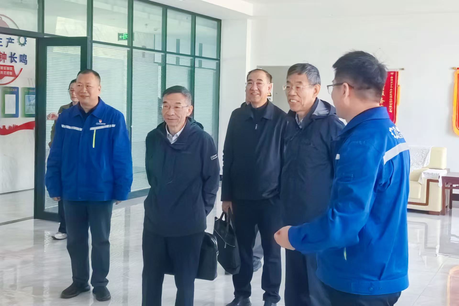 k��Ǯ���ٷ���վ - KDpayǮ��