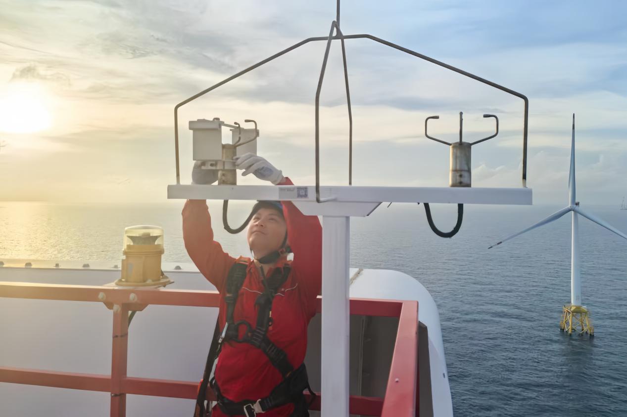 k��Ǯ���ٷ���վ - KDpayǮ��