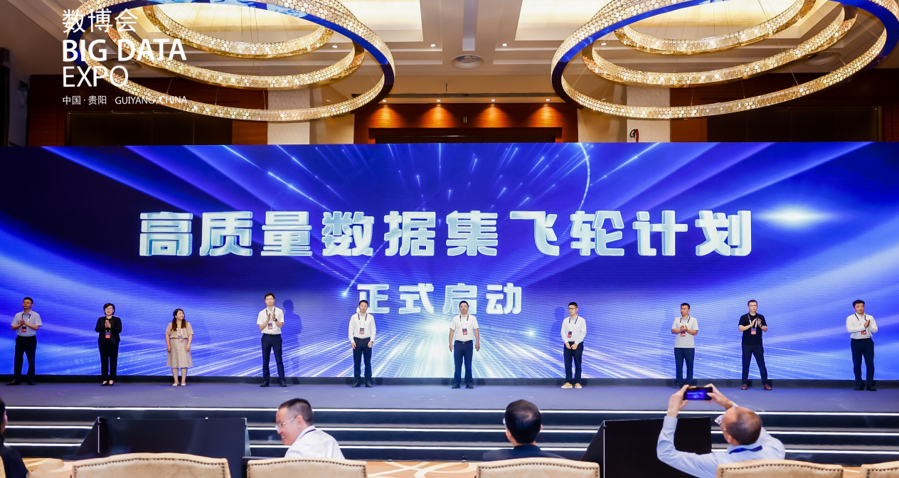 k豆钱包官方网站 - KDpay钱包