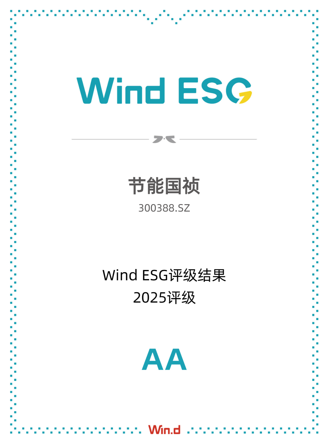 k豆钱包官方网站 - KDpay钱包