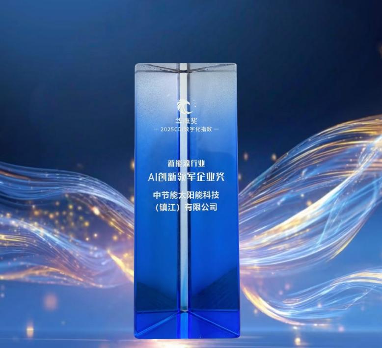 k��Ǯ���ٷ���վ - KDpayǮ��