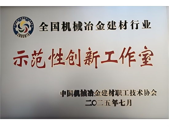 k��Ǯ���ٷ���վ - KDpayǮ��