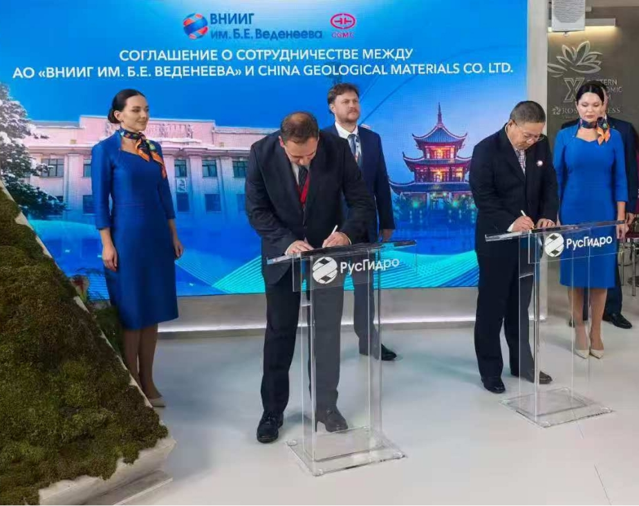 k��Ǯ���ٷ���վ - KDpayǮ��