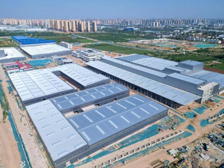 k豆钱包官方网站 - KDpay钱包