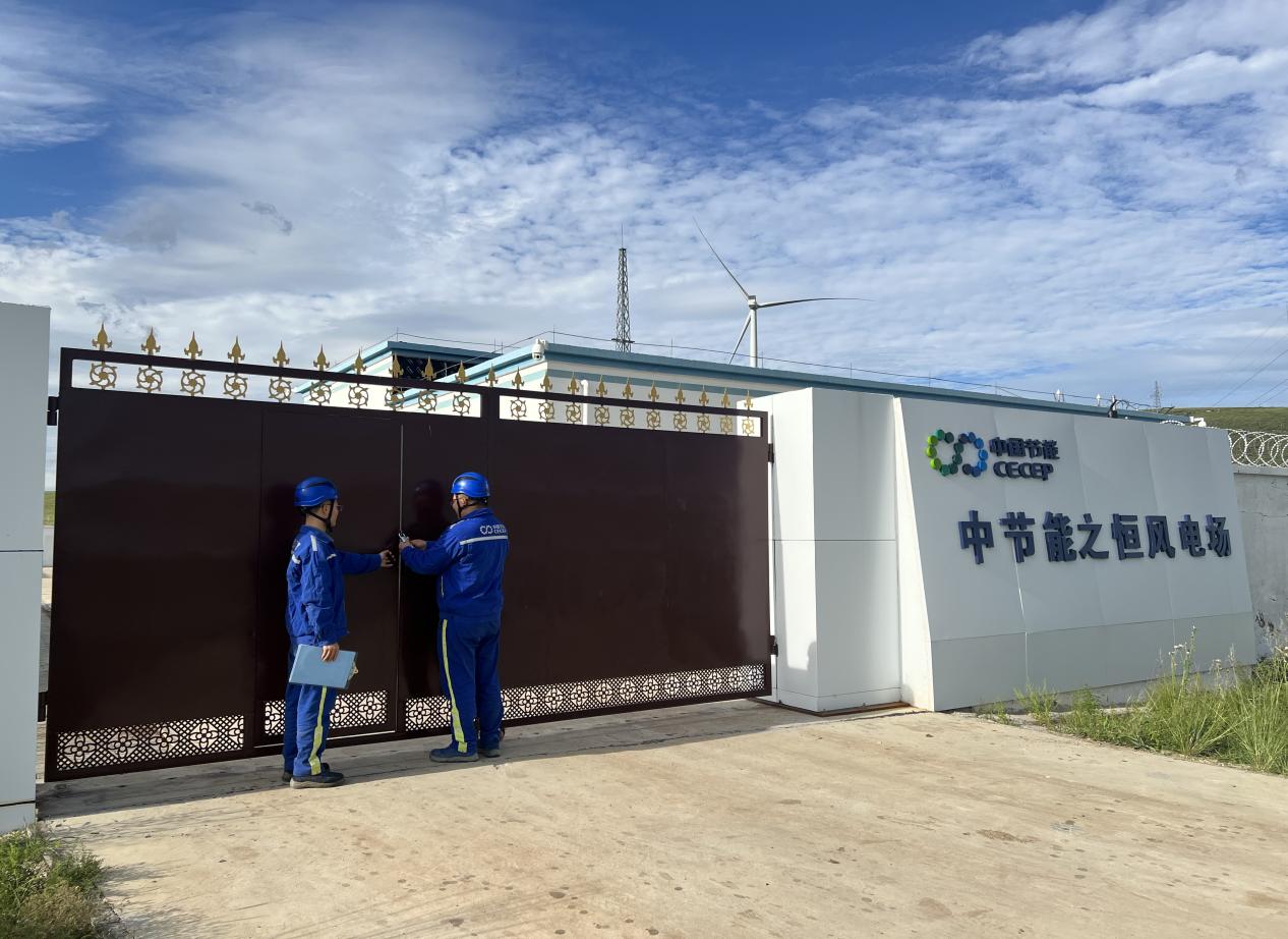 k��Ǯ���ٷ���վ - KDpayǮ��