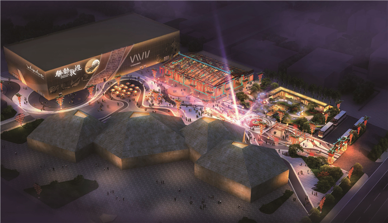 k豆钱包官方网站 - KDpay钱包