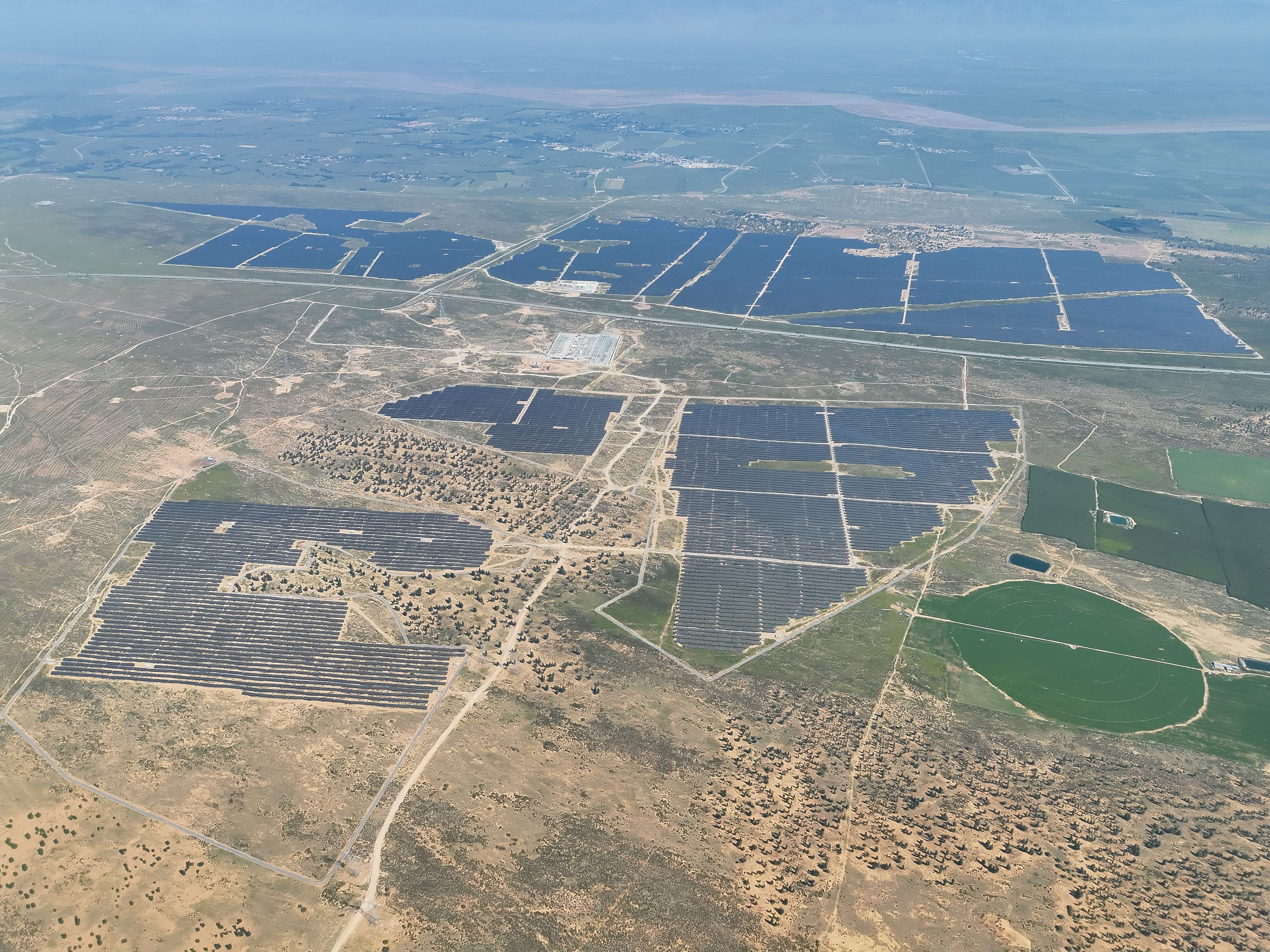 k��Ǯ���ٷ���վ - KDpayǮ��