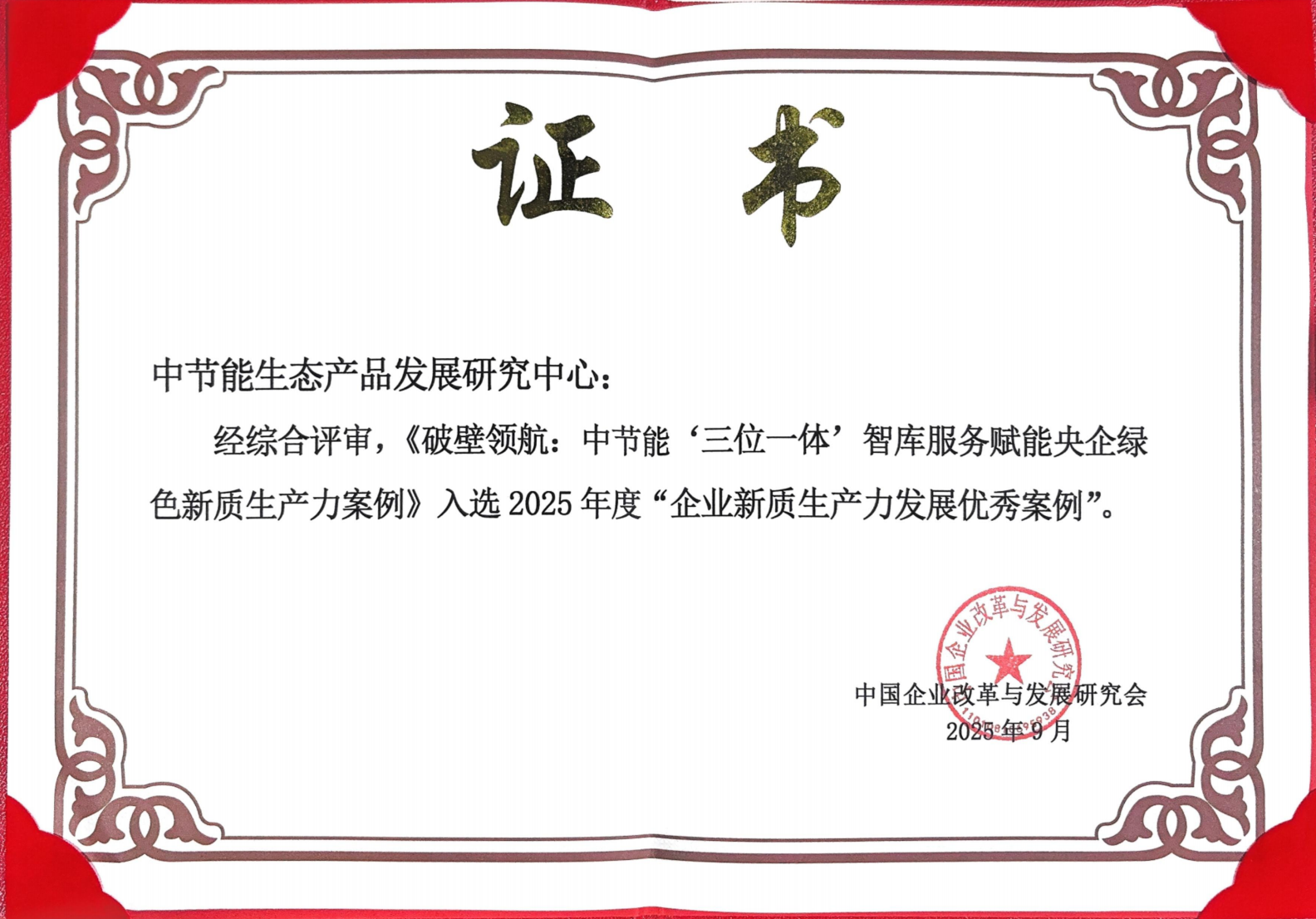 k��Ǯ���ٷ���վ - KDpayǮ��