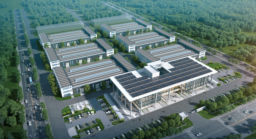 k��Ǯ���ٷ���վ - KDpayǮ��