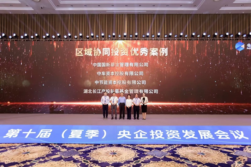 k豆钱包官方网站 - KDpay钱包