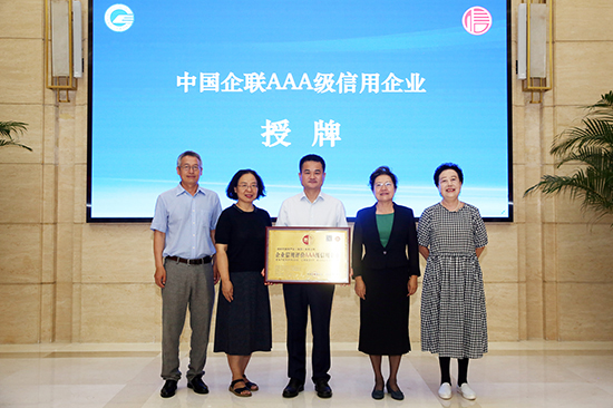 k豆钱包官方网站 - KDpay钱包