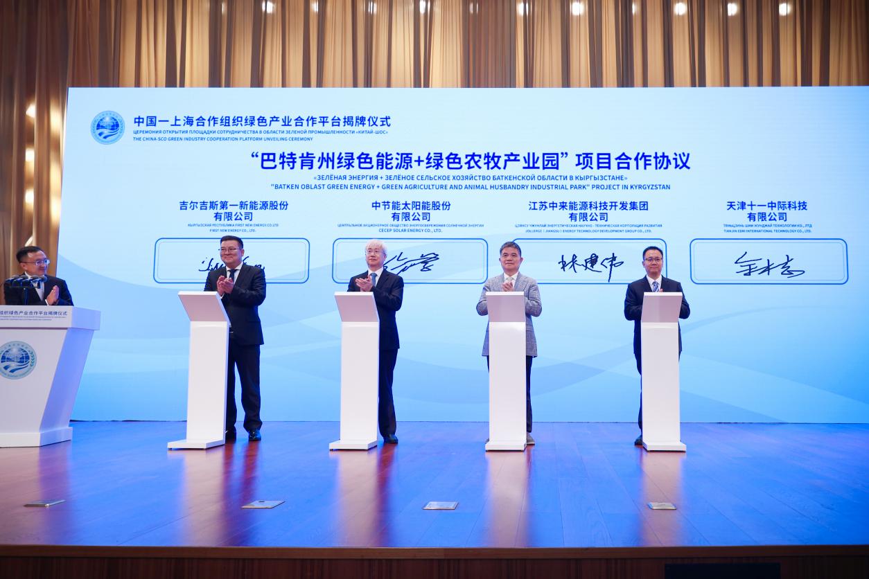 k��Ǯ���ٷ���վ - KDpayǮ��