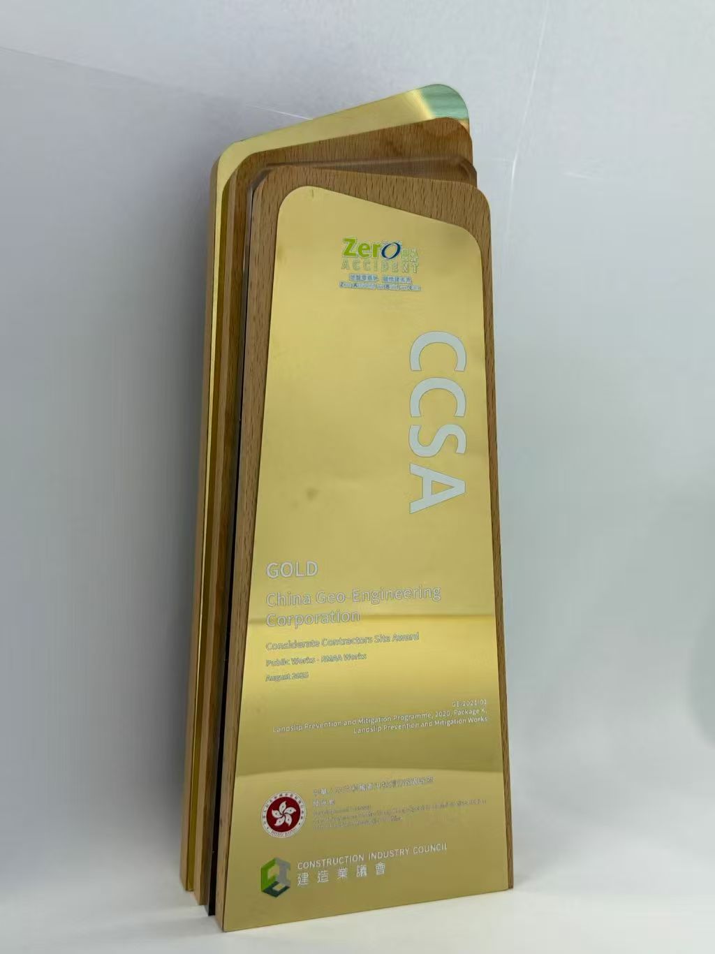 k��Ǯ���ٷ���վ - KDpayǮ��