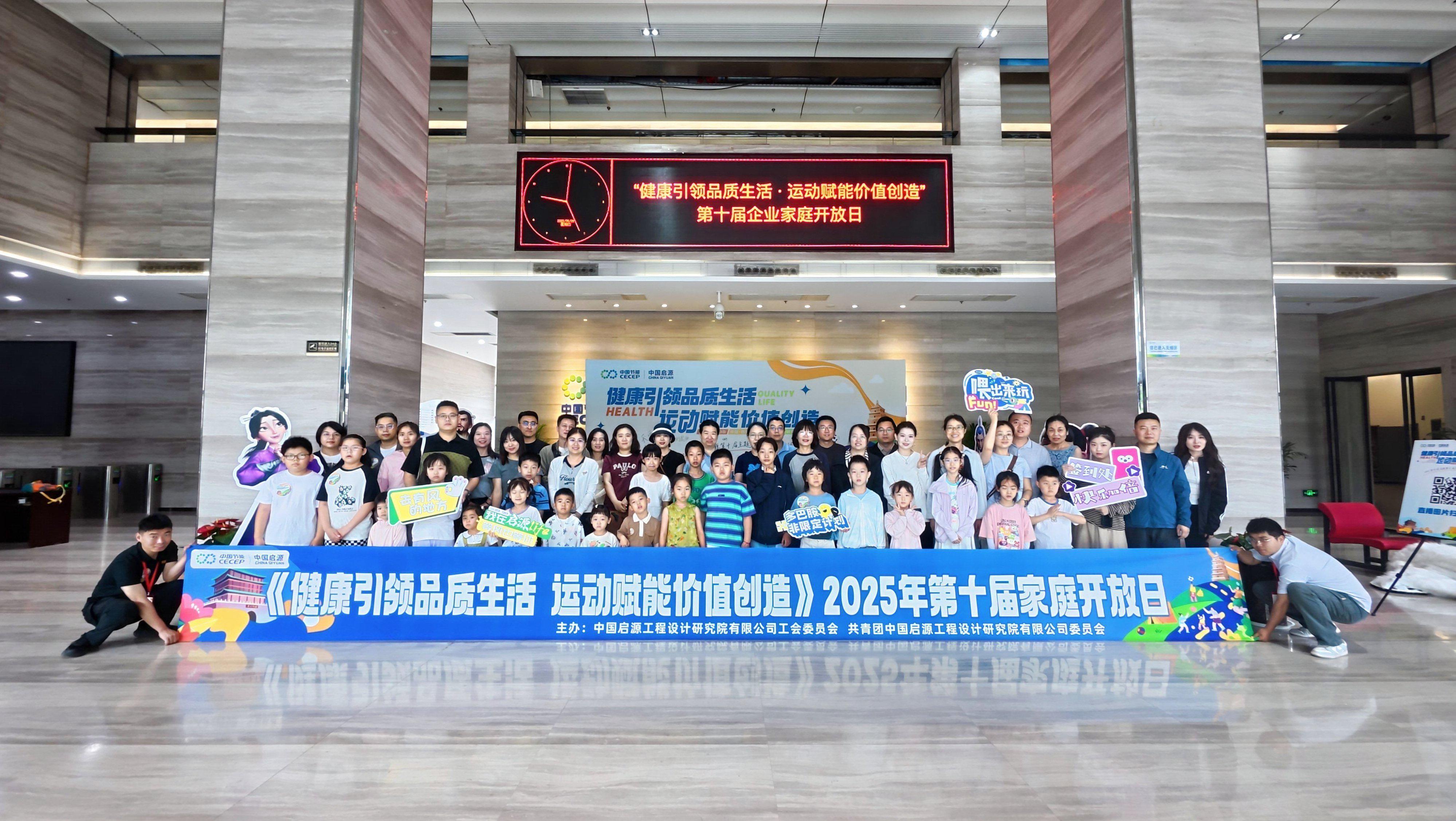 k豆钱包官方网站 - KDpay钱包