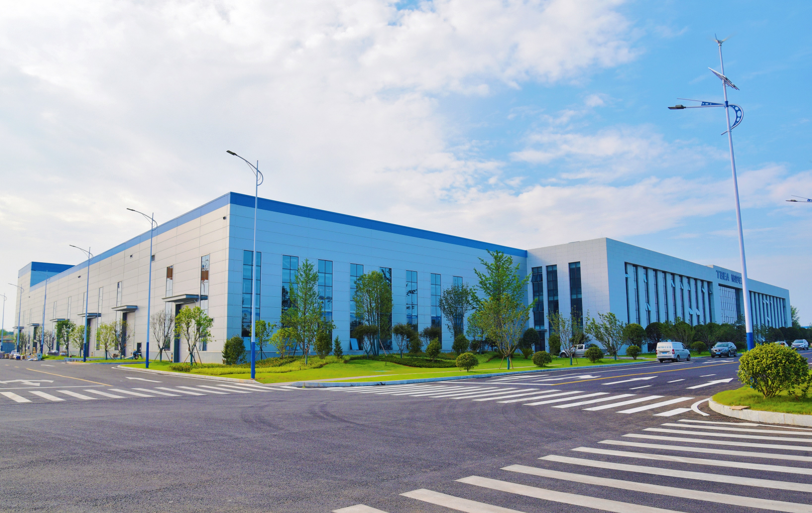 k��Ǯ���ٷ���վ - KDpayǮ��