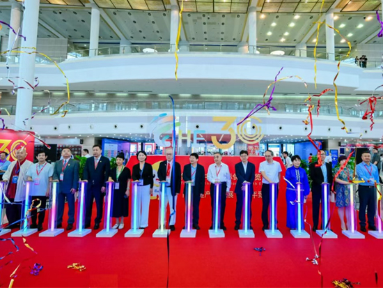 k豆钱包官方网站 - KDpay钱包