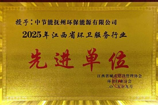 k��Ǯ���ٷ���վ - KDpayǮ��