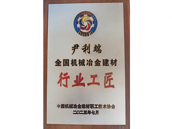 k��Ǯ���ٷ���վ - KDpayǮ��