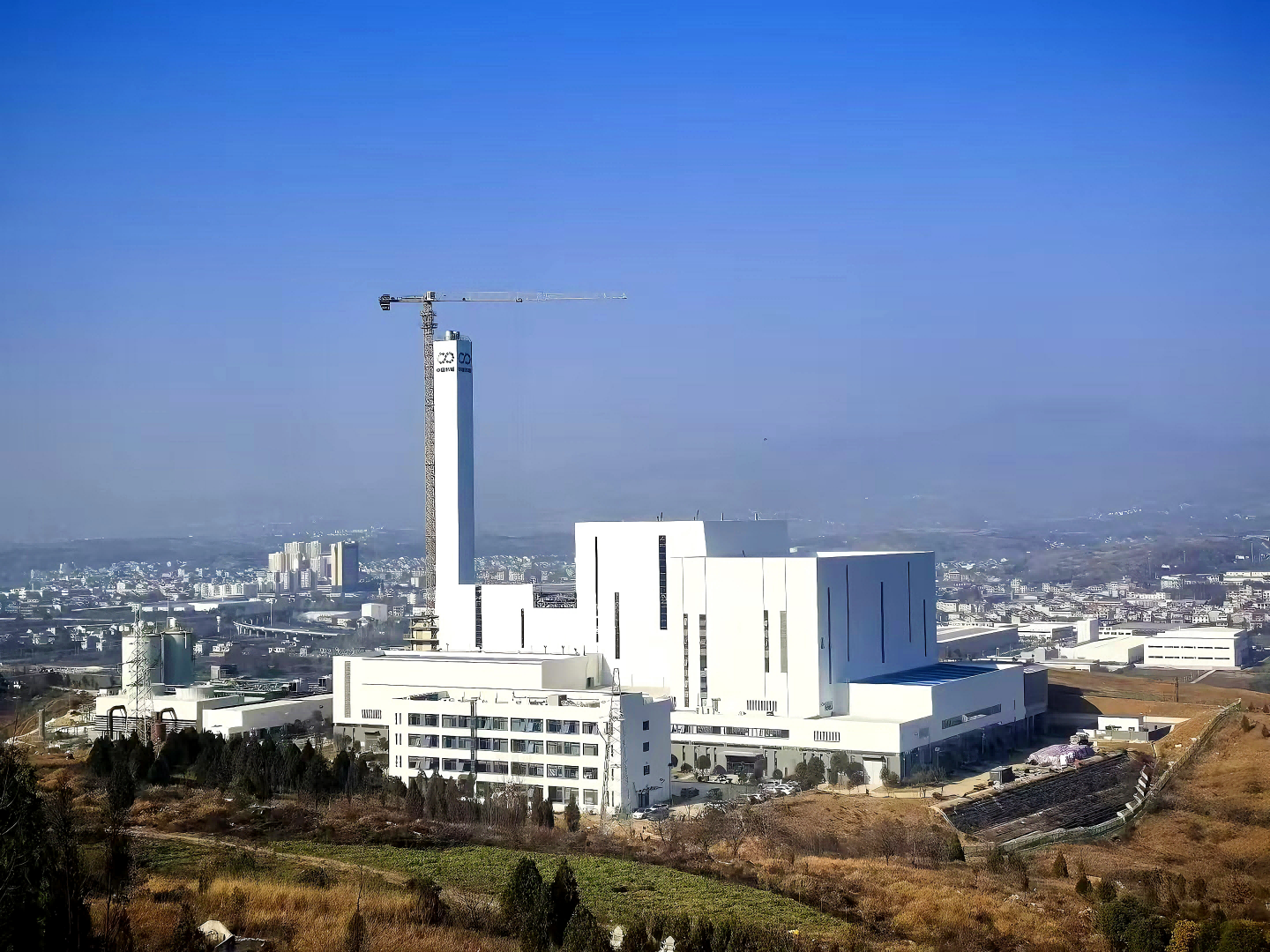 k��Ǯ���ٷ���վ - KDpayǮ��