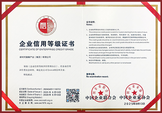 k豆钱包官方网站 - KDpay钱包