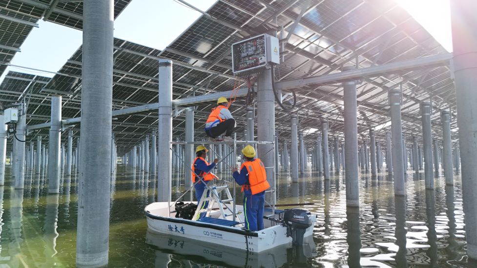 k��Ǯ���ٷ���վ - KDpayǮ��