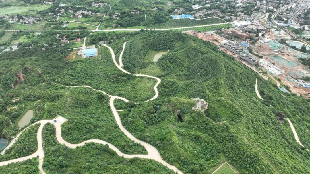 k��Ǯ���ٷ���վ - KDpayǮ��