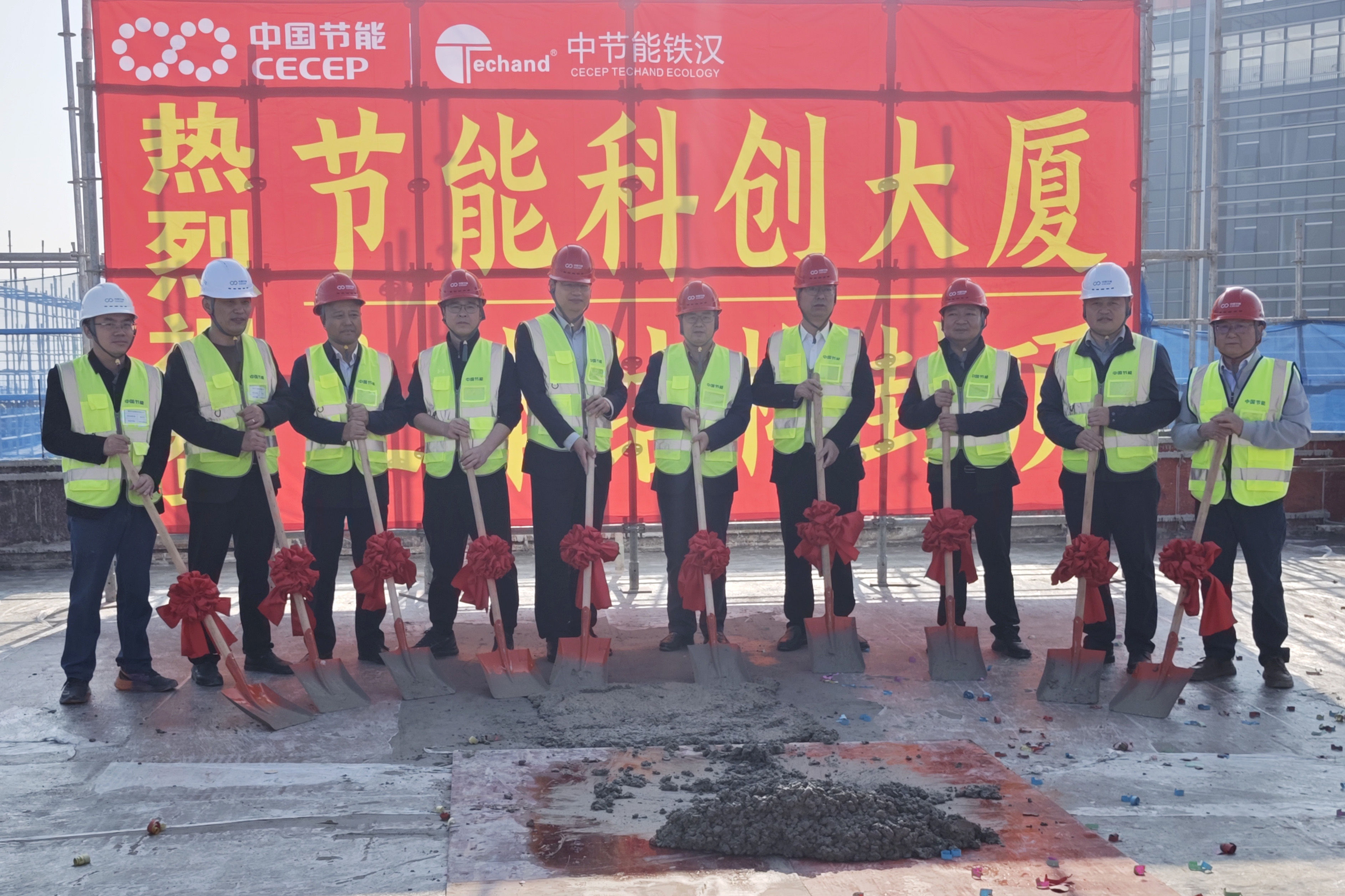 k豆钱包官方网站 - KDpay钱包