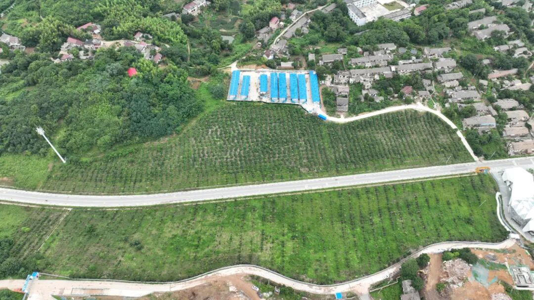 k��Ǯ���ٷ���վ - KDpayǮ��