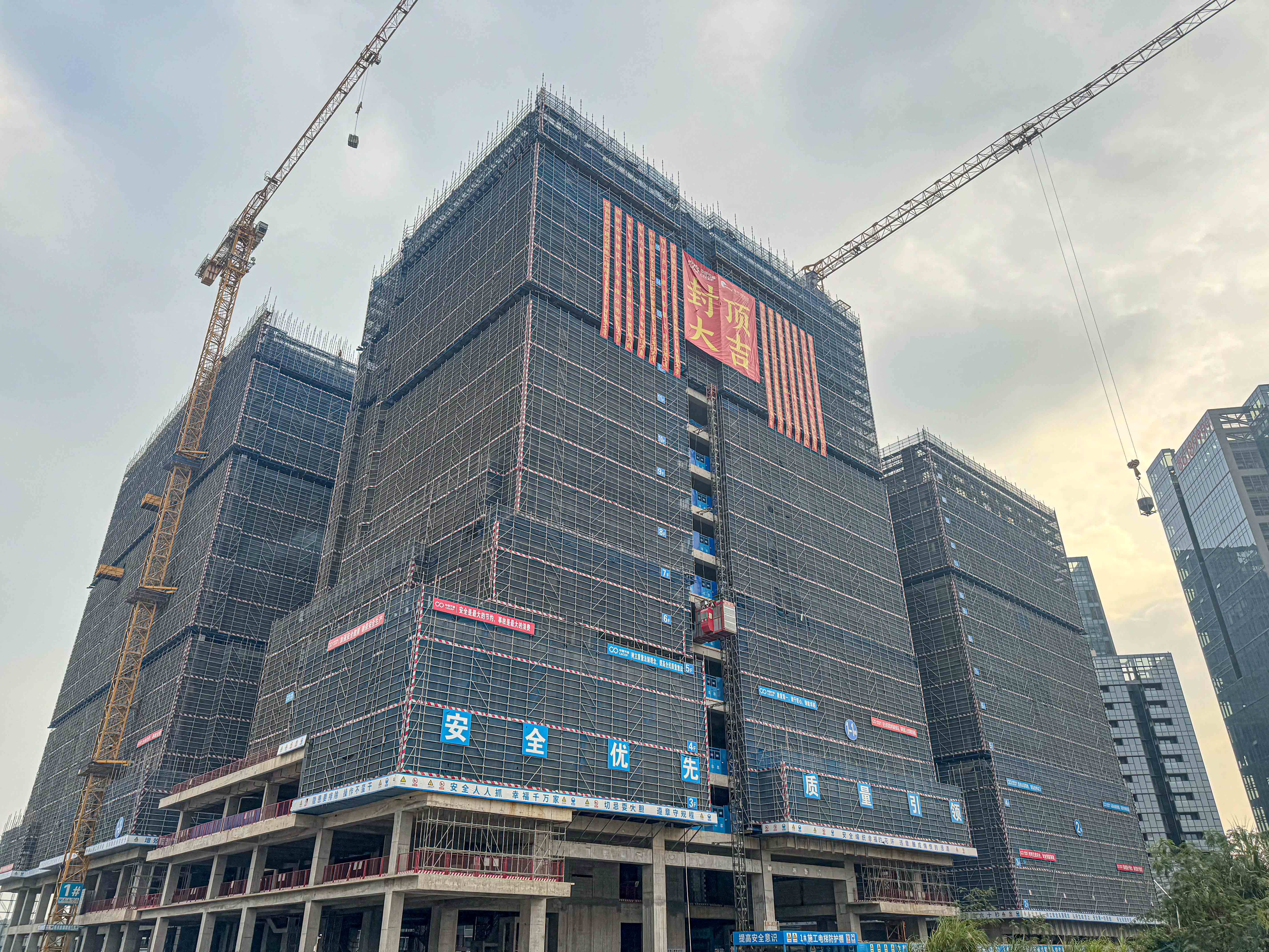 k豆钱包官方网站 - KDpay钱包