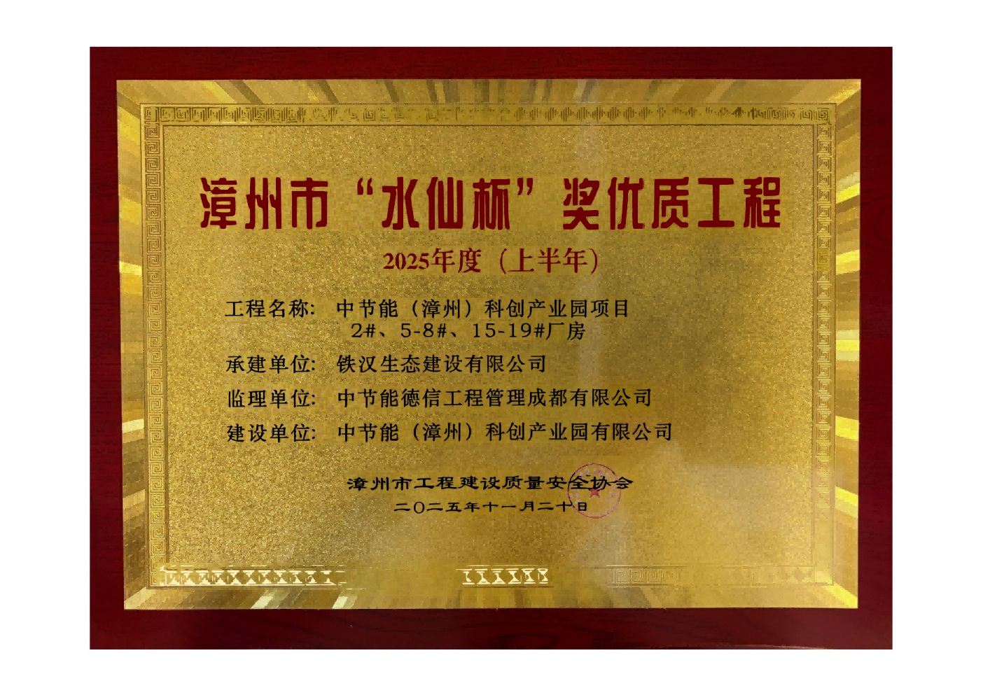 k豆钱包官方网站 - KDpay钱包