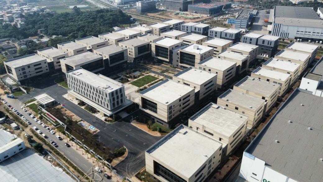 k豆钱包官方网站 - KDpay钱包