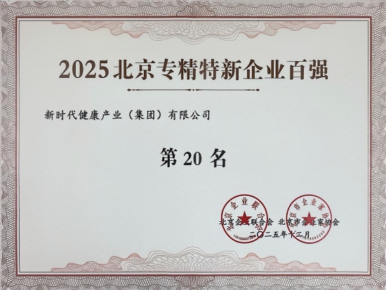 k豆钱包官方网站 - KDpay钱包