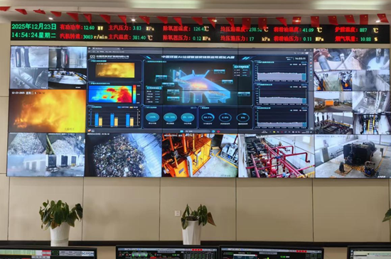 k豆钱包官方网站 - KDpay钱包