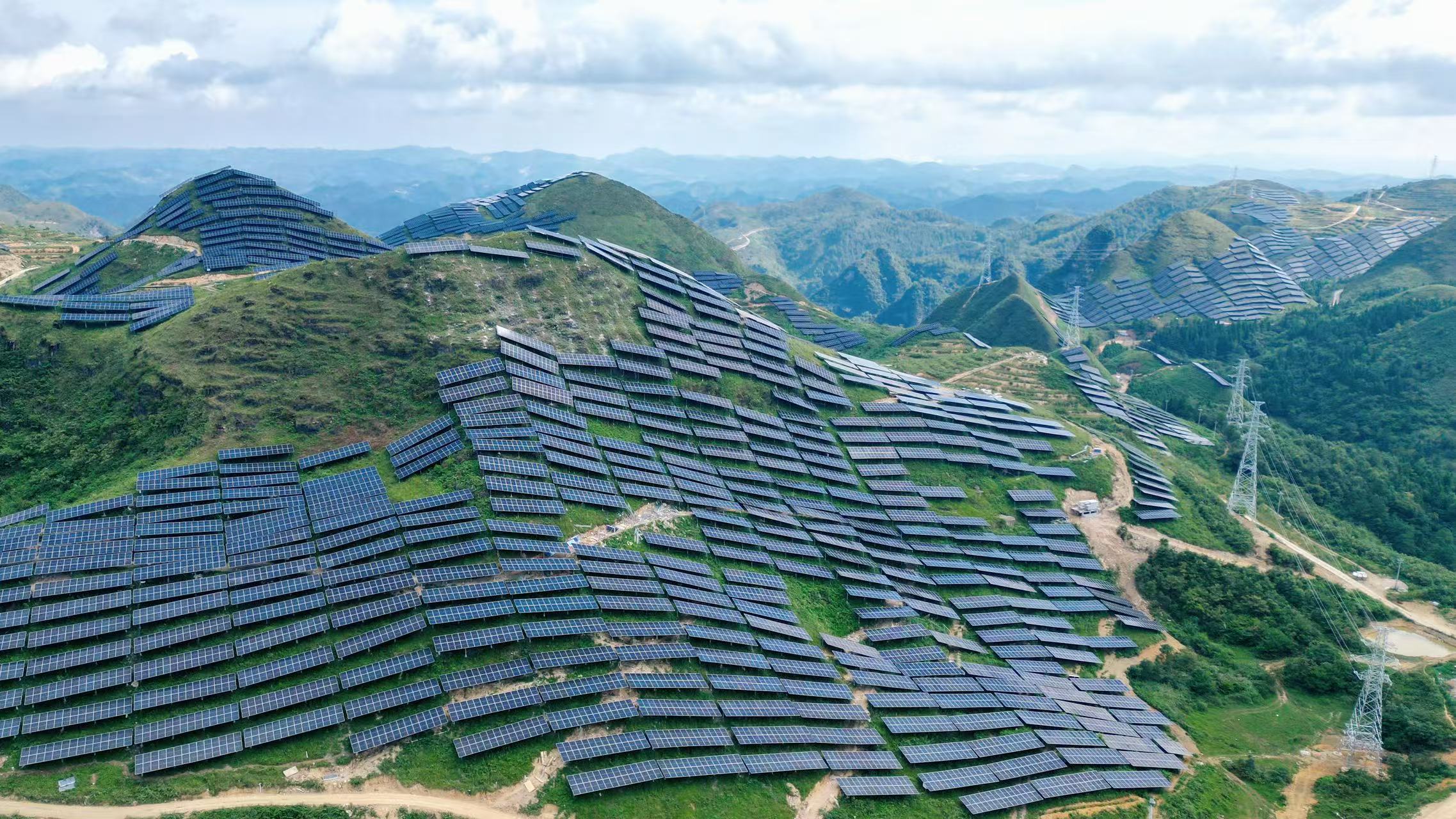 k豆钱包官方网站 - KDpay钱包