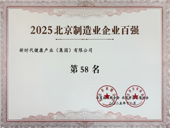 k豆钱包官方网站 - KDpay钱包