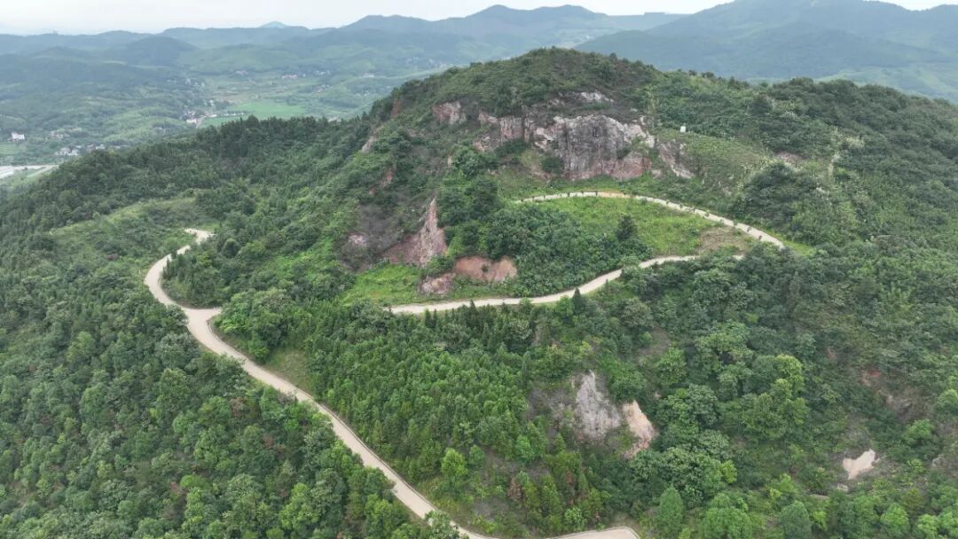 k��Ǯ���ٷ���վ - KDpayǮ��