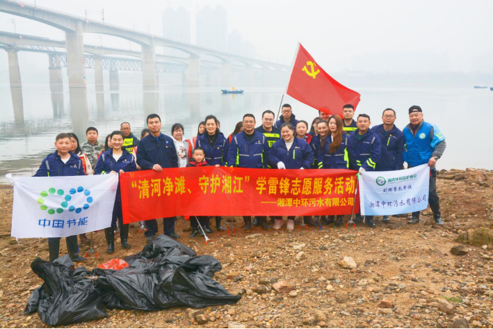 k��Ǯ���ٷ���վ - KDpayǮ��