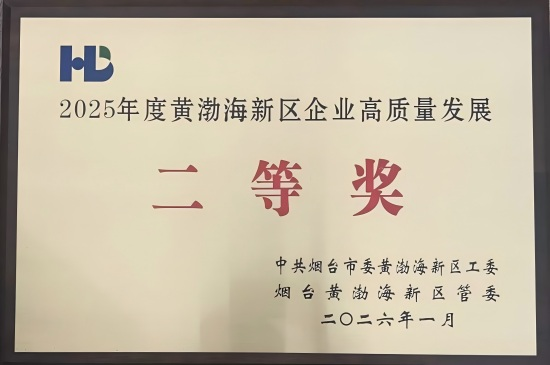 k��Ǯ���ٷ���վ - KDpayǮ��