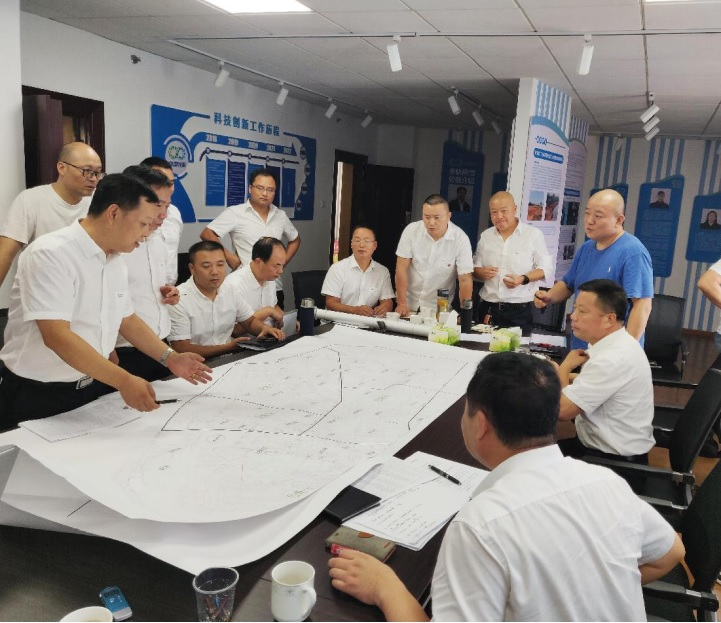 k豆钱包官方网站 - KDpay钱包