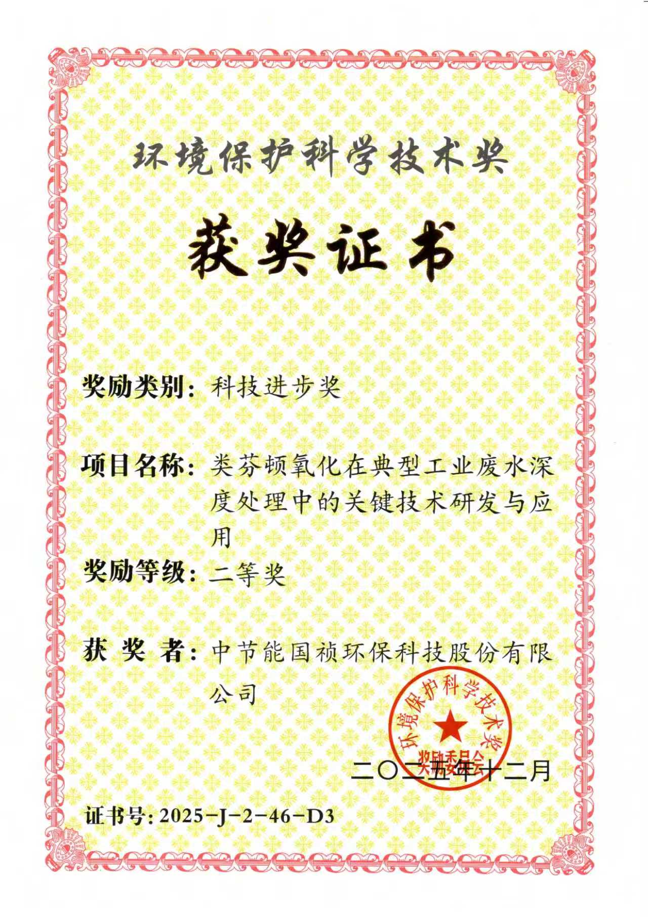 k豆钱包官方网站 - KDpay钱包