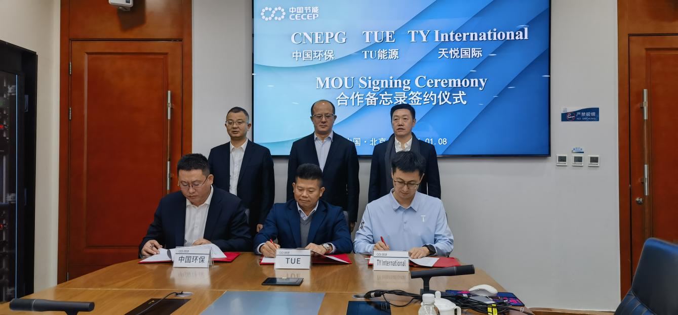 k��Ǯ���ٷ���վ - KDpayǮ��