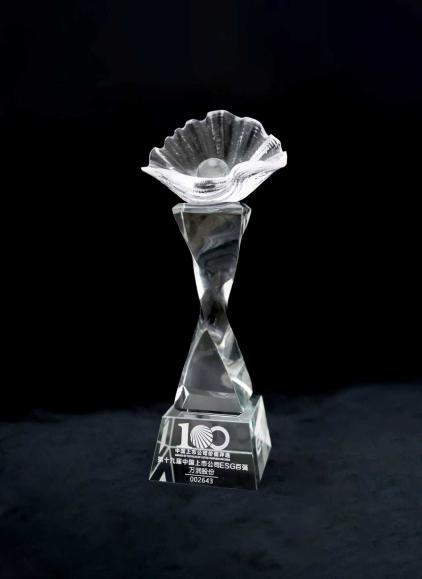 k豆钱包官方网站 - KDpay钱包